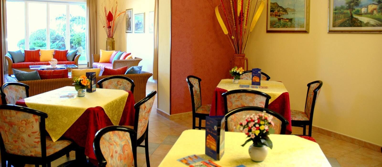 Hotel Rosa Dei Venti Castelsardo Eksteriør bilde